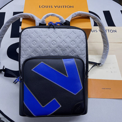 Franco Shops - Louis Vuittons  - 9612