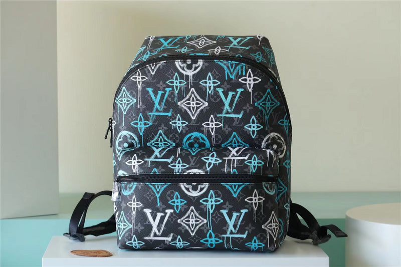 Franco Shops - Louis Vuittons  - 9576