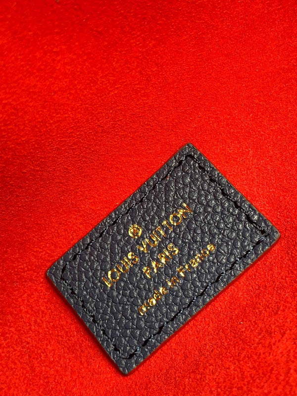 Franco Shops - Louis Vuittons  - 15560