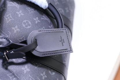 Franco Shops - Louis Vuittons  - 9463