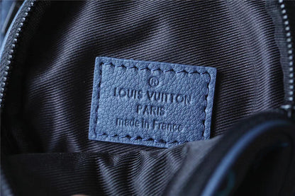 Franco Shops - Louis Vuittons  - 9951