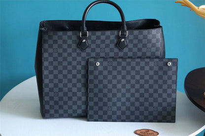 Franco Shops - Louis Vuittons  - 9864