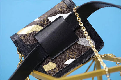 Franco Shops - Louis Vuittons  - 9198