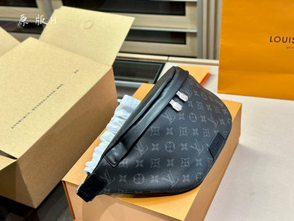 Franco Shops - Louis Vuittons  - 15039