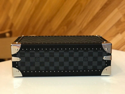 Franco Shops - Louis Vuittons  - 9498