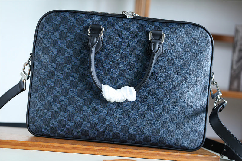 Franco Shops - Louis Vuittons  - 9876