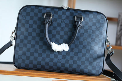 Franco Shops - Louis Vuittons  - 9876