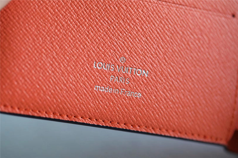 Franco Shops - Louis Vuittons  - 9214