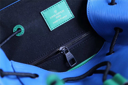 Franco Shops - Louis Vuittons  - 9687