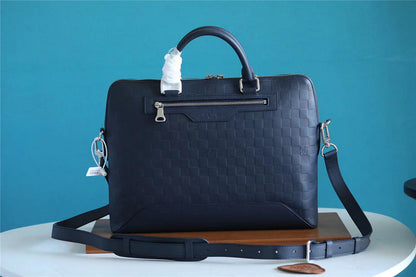 Franco Shops - Louis Vuittons  - 9824