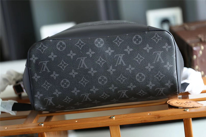 Franco Shops - Louis Vuittons  - 9749