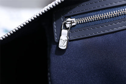 Franco Shops - Louis Vuittons  - 9470