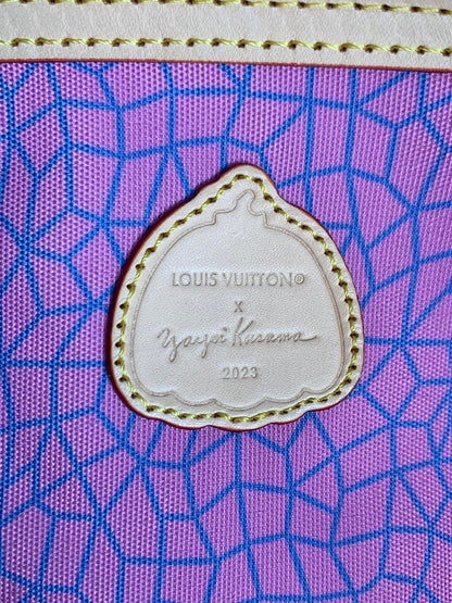 Franco Shops - Louis Vuittons  - 15499