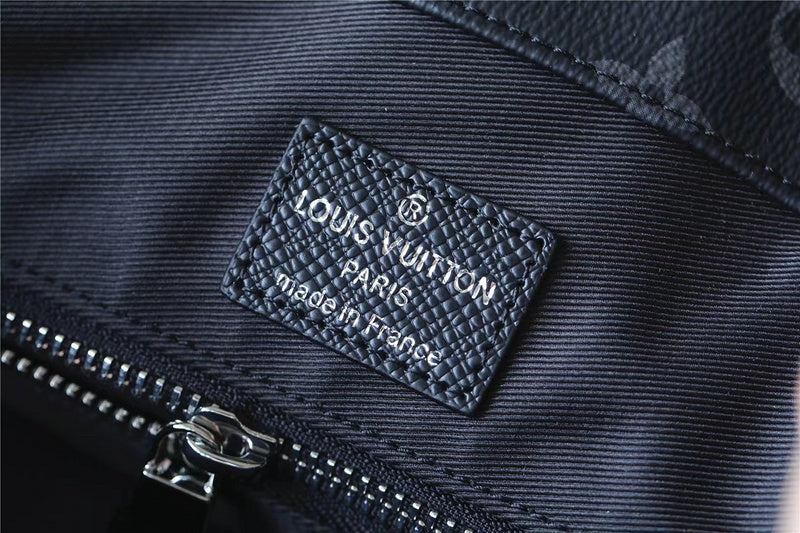 Franco Shops - Louis Vuittons  - 9782