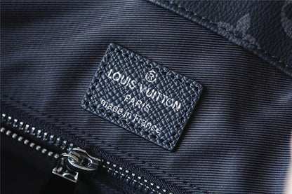 Franco Shops - Louis Vuittons  - 9782