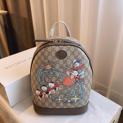 MO - Top Quality Bags Gucci 316