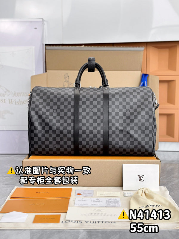 Franco Shops - Louis Vuittons  - 15307