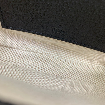 BOLSA GUCCI JACKIE MINI 19