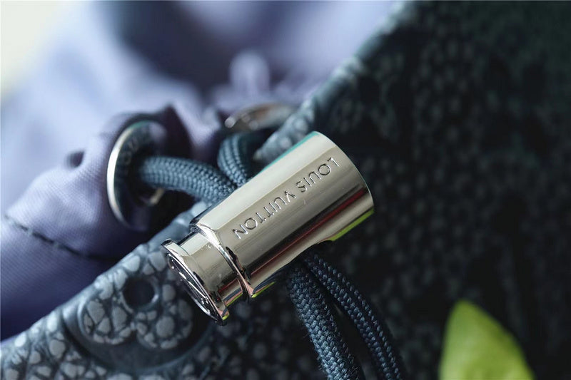 Franco Shops - Louis Vuittons  - 10003