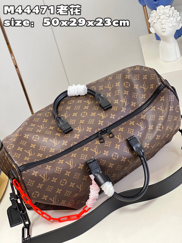 Franco Shops - Louis Vuittons  - 15612