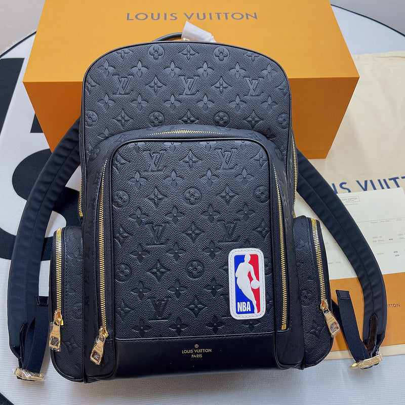 Franco Shops - Louis Vuittons  - 9622
