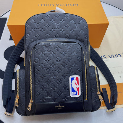 Franco Shops - Louis Vuittons  - 9622