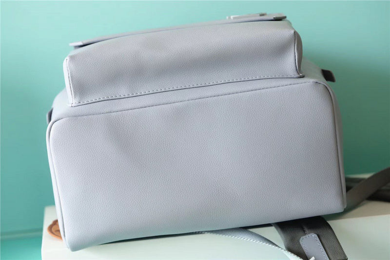 Franco Shops - Louis Vuittons  - 9614