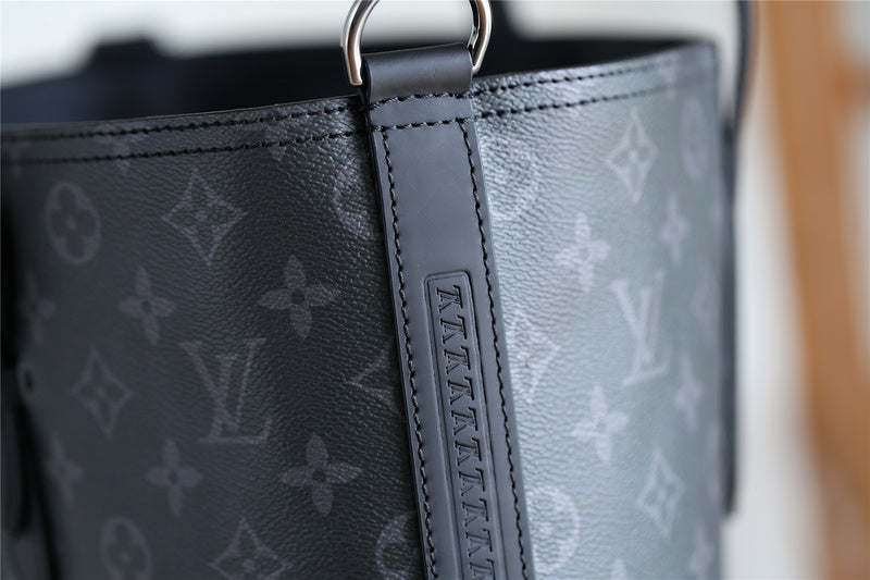 Franco Shops - Louis Vuittons  - 9845