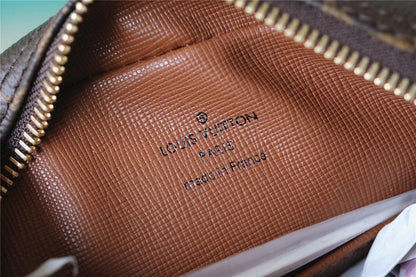 Franco Shops - Louis Vuittons  - 9998