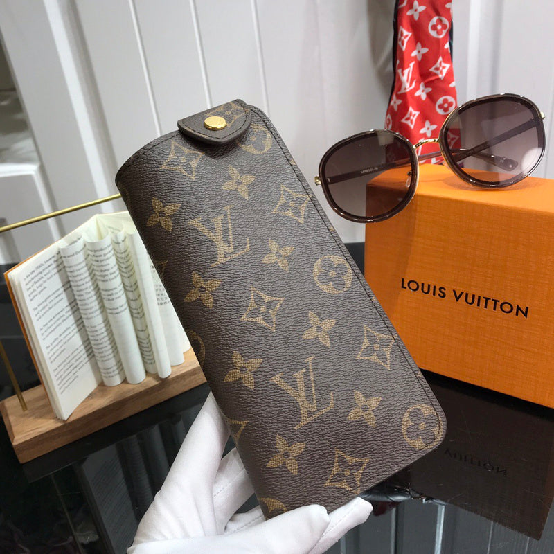 Franco Shops - Louis Vuittons  - 9311