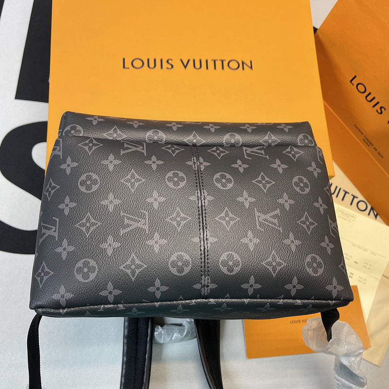 Franco Shops - Louis Vuittons  - 9731