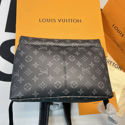 Franco Shops - Louis Vuittons  - 9731