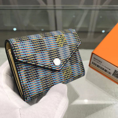 Franco Shops - Louis Vuittons  - 9170
