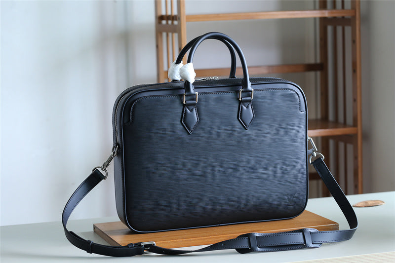 Franco Shops - Louis Vuittons  - 9868