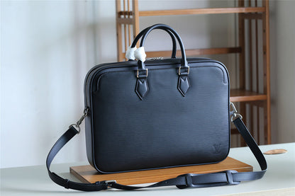 Franco Shops - Louis Vuittons  - 9868