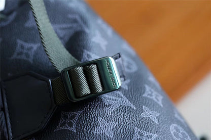 Franco Shops - Louis Vuittons  - 9765