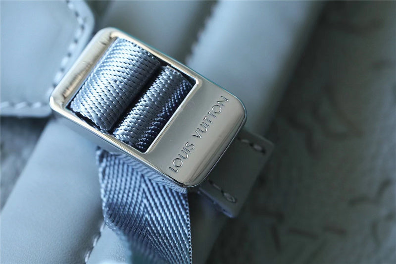 Franco Shops - Louis Vuittons  - 9638