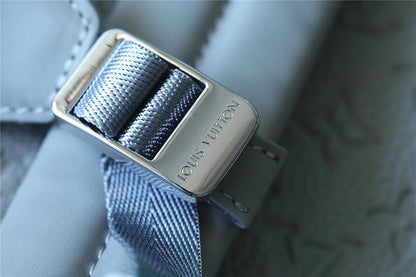 Franco Shops - Louis Vuittons  - 9638