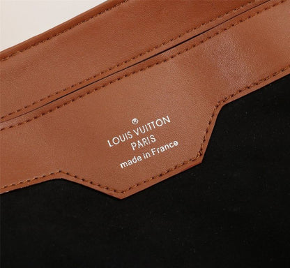 Franco Shops - Louis Vuittons  - 15518