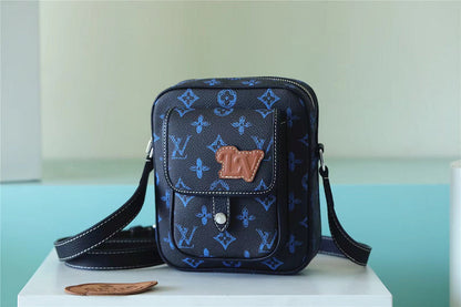 Franco Shops - Louis Vuittons  - 10004