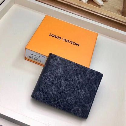 Franco Shops - Louis Vuittons  - 15535