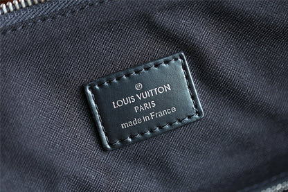 Franco Shops - Louis Vuittons  - 9842