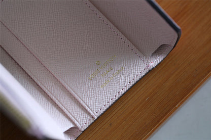 Franco Shops - Louis Vuittons  - 9169