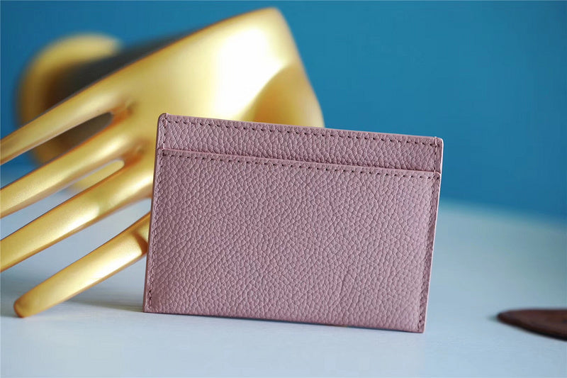 Franco Shops - Louis Vuittons  - 9259