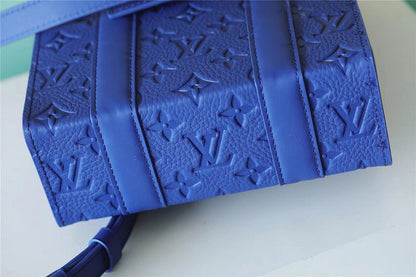 Franco Shops - Louis Vuittons  - 9914