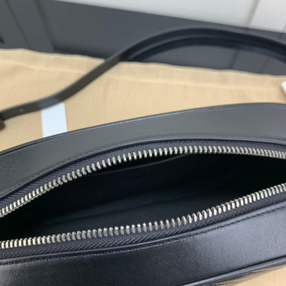 BOLSA GUCCI MARMONT 24