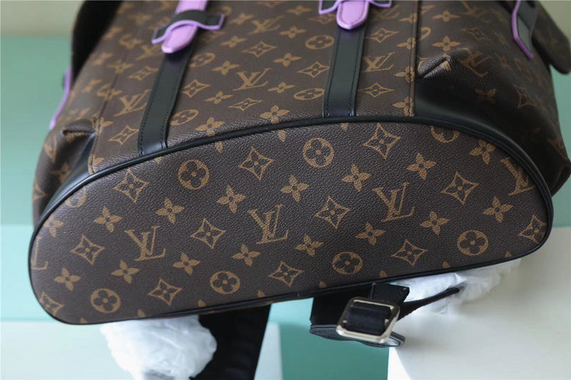 Franco Shops - Louis Vuittons  - 9655