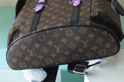 Franco Shops - Louis Vuittons  - 9655