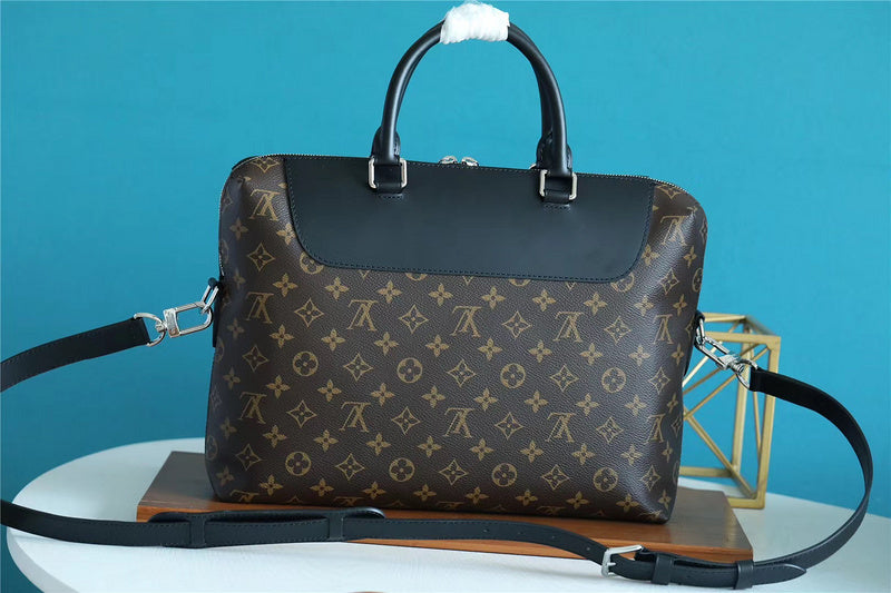 Franco Shops - Louis Vuittons  - 9859