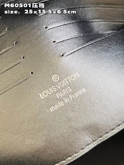 Franco Shops - Louis Vuittons  - 15505